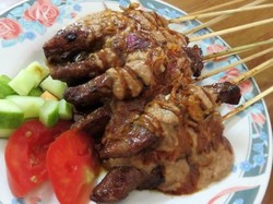 Sate, Sop hingga Tongseng Kambing Mudah Dibuat dengan Langkah Ini
