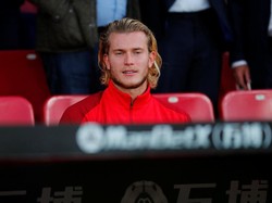 Karius: Saya Tidak Kabur dari Liverpool Kok!