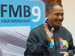 Voting #PesonaAsianGames, Rezaldi-Greysia Geser Posisi Kevin-Puspa