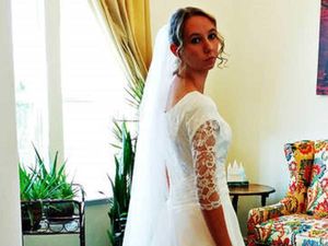 Pergoki Calon Suami Nonton Video Porno, Wanita Ini Batalkan Pernikahan