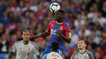 5 Pesepakbola Paling Subur Kepalanya dalam Sejarah Premier League