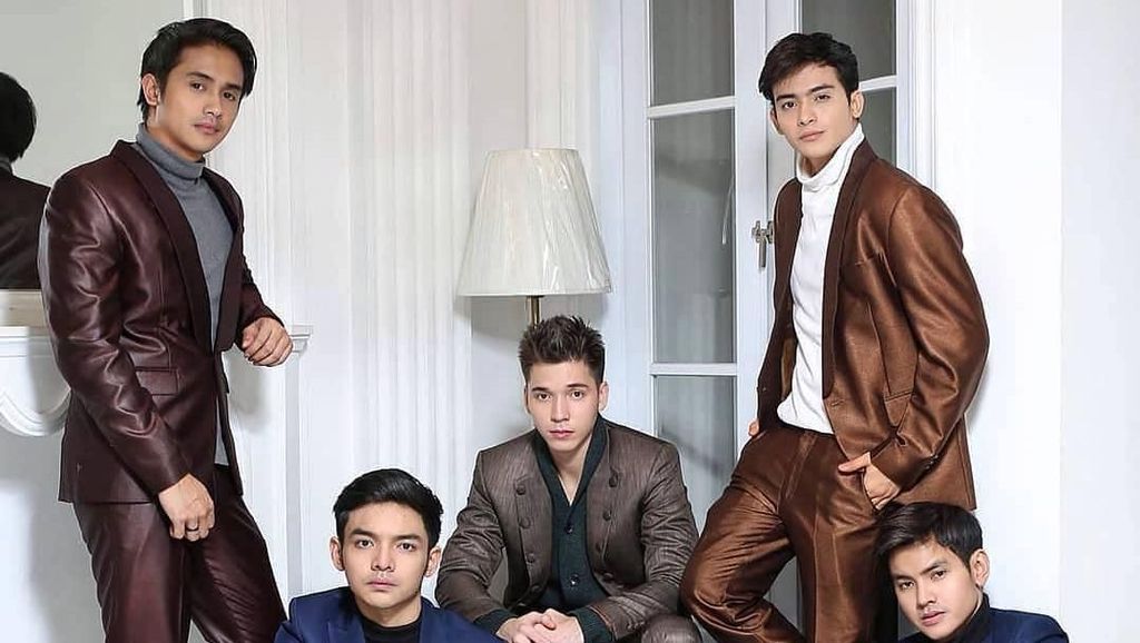 Yay! The Junas Monkey  Come Back  Yay! The Junas Monkey  Come Back