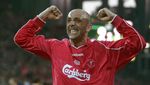 10 Pembelian Terbaik Liverpool