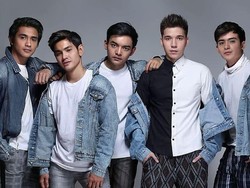 Chord Cukup Dikenang Saja - The Junas: Begitu Sulit Lupakan Kamu