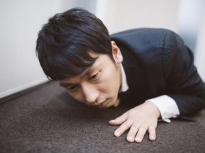 Konyol! Lowongan Supermarket Jepang Ini Mencari Karyawan Mirip Robot