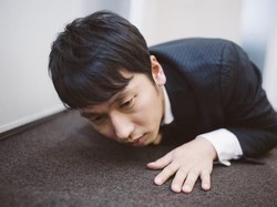 Konyol! Lowongan Supermarket Jepang Ini Mencari Karyawan Mirip Robot