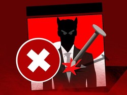 Pemimpin Baik dan Jahat Akhirnya Masuk Kardus Juga