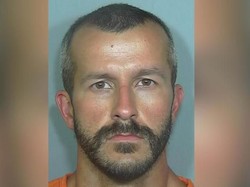 Pengakuan Pria AS yang Didakwa Bunuh Istri dan 2 Anaknya