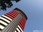 KPK akan Panggil Sjamsul Nursalim Tekait Penyelidikan Baru BLBI