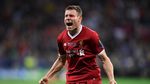 10 Pembelian Terbaik Liverpool
