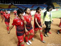 Indonesia Kalah dari China, Pemerintah Bakal Lebih Genjot Infrastruktur