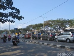 5 Tradisi Idul Adha di Jatim