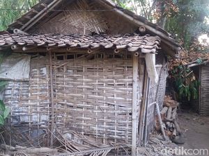 Potret Gizi Buruk di Bondowoso, Ini Tindakan yang Diambil Dinkes