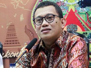 PD Diminta Main Dua Kaki, PKB: Demokrat Lihat Realitas Masyarakat PD Diminta Main Dua Kaki, PKB: Demokrat Lihat Realitas Masyarakat