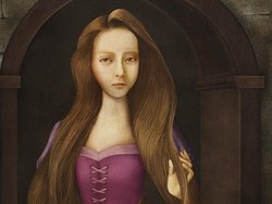 Ini Jadinya 10 Film Disney Berlatar Abad Renaissance