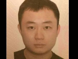 Pria China Diculik di California, Pelaku Minta Tebusan Rp 28 M
