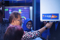 5G dan WiGig Sudah di Depan Mata, Apa Bedanya dengan 4G dan WiFi?