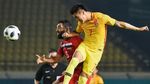 Beto dan Lilipaly di Jajaran Pemain Subur Sepakbola Asian Games 2018