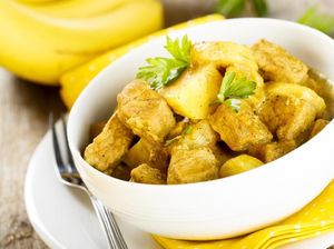 Olahan Daging Kambing Lebih Empuk dan Juicy dengan 5 Trik Ini Olahan Daging Kambing Lebih Empuk dan Juicy dengan 5 Trik Ini