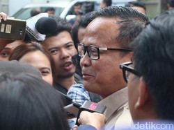Didukung Erwin Aksa, BPN Prabowo-Sandi: Kekuatan yang Kami Harapkan