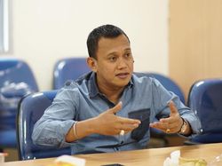Legislator PKB: AS Negara Super Power, Pertemuan Jokowi-Pompeo Strategis