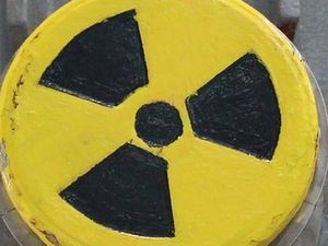 Malaysia Masih Terus Memburu Perangkat Radioaktif yang Hilang