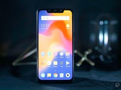 Xiaomi Pocophone F1 Picu Perang Harga?