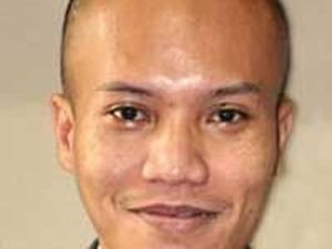 PSI Tolak Pin Emas untuk Dewan, Demokrat: Anggaran DKI Banyak