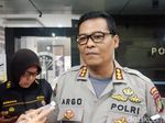 Polisi Buka Kemungkinan Ada Tersangka Baru di Kasus Ratna Sarumpaet