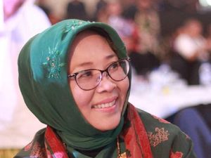 Ada Festival Pacu Jalur Berbalut Sejarah di Kuantan Singingi , Riau