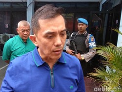 Polisi Sebut Begal di Bandung Sempat Tembakkan Senjatanya
