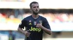 12 Pemain dengan Gaji Tertinggi di Liga Italia