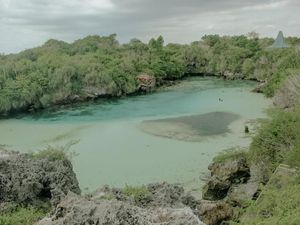 Itinerary Liburan di Sumba, Dijamin Puas!