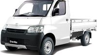 20 Mobil Terlaris Februari 2021