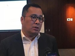 Utang Pemerintah Dikelola Secara Konstitusional