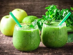 7 Minuman Terbaik untuk Turunkan BB, Cocok Buat yang Lagi Diet