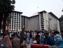 Hari Istiqlal 22 Februari dan Fakta di Baliknya