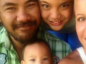 Sembuh dari Kanker, Ibu 2 Anak Ini Meninggal Usai Latihan Tinju