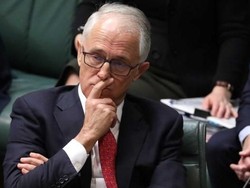 Pemerintahan PM Turnbull Krisis, 10 Menteri Meminta Mundur