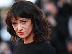 Aktris Italia Dituduh Lakukan Pelecehan Seks pada Aktor Cilik