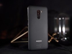 Ternyata Ini yang Bikin Xiaomi Pocophone F1 Murah