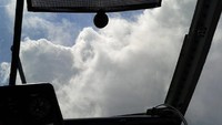 Pemprov Sumsel Ajukan OMC Hadapi Puncak Kemarau