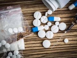 Tren Penyalahgunaan Obat dan Motif yang Mendorongnya