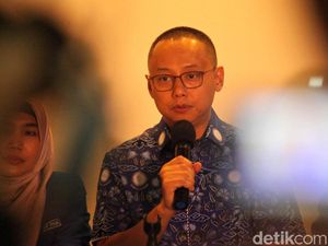 Video MPR: RI Tak Tolerir Premanisme Berkedok Ormas Video MPR: RI Tak Tolerir Premanisme Berkedok Ormas