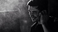 Ini Dax J, DJ yang Divonis Hukuman Bui karena Remix Azan