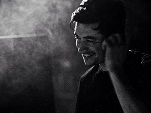 Ini Dax J, DJ yang Divonis Hukuman Bui karena Remix Azan