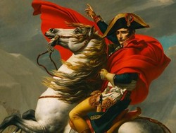 6 Fakta Dunia yang Jarang Diketahui, Ada Orang Terkaya Sepanjang Sejarah