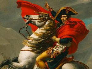 6 Fakta Dunia yang Jarang Diketahui, Ada Orang Terkaya Sepanjang Sejarah 6 Fakta Dunia yang Jarang Diketahui, Ada Orang Terkaya Sepanjang Sejarah