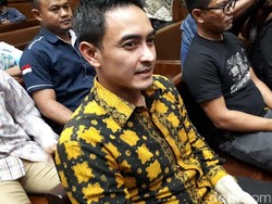 Viral Video Zumi Zola di Bandara, Ini Penjelasan Pengacara