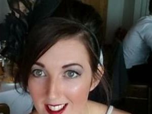 Wanita Ini Hemat Rp 283 Juta dan Bisa Beli Rumah karena Pakai Kupon Diskon